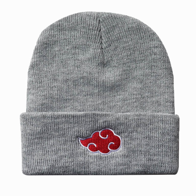 Akatsuki Cap