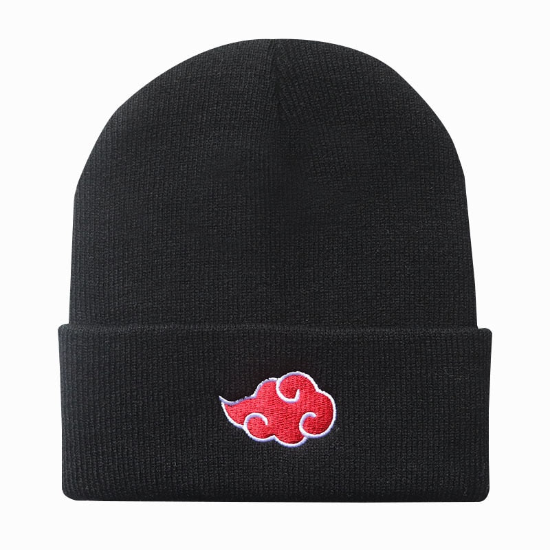 Akatsuki Cap