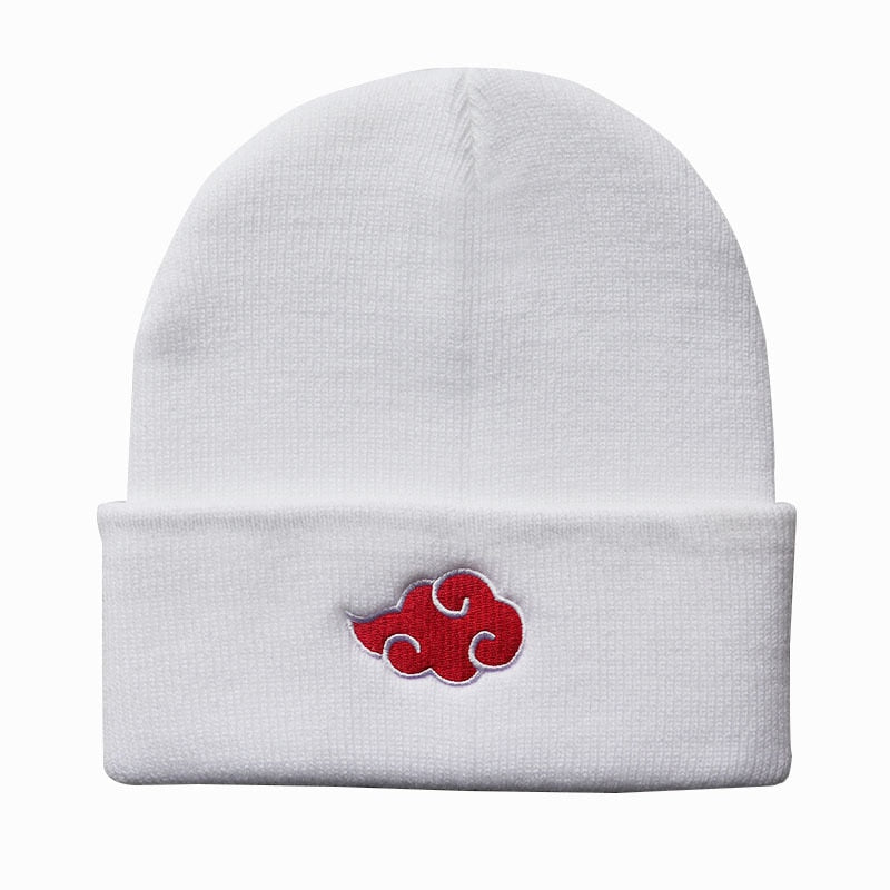 Akatsuki Cap