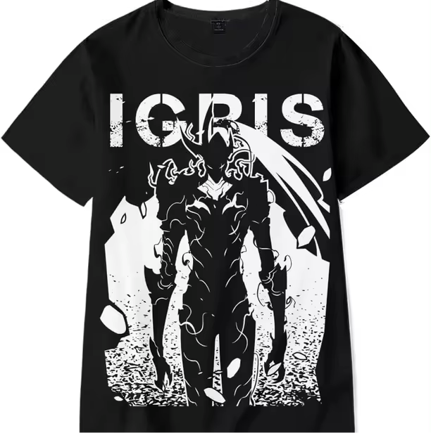 Igris Tee