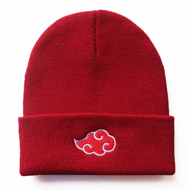 Akatsuki Cap