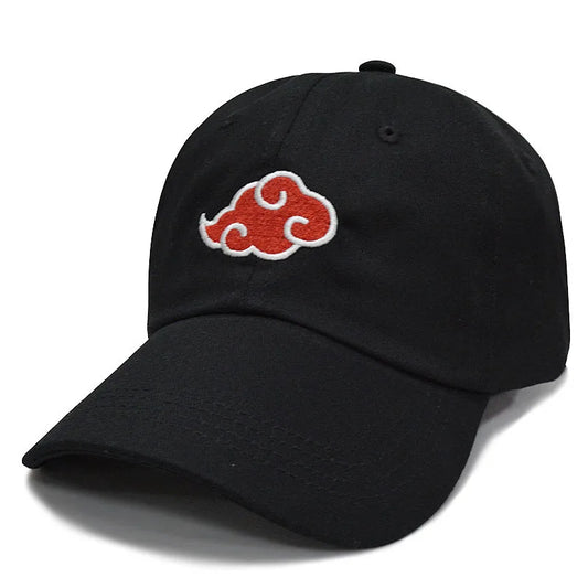 Akatsuki Hat