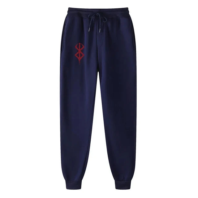 Berserk Sweatpants