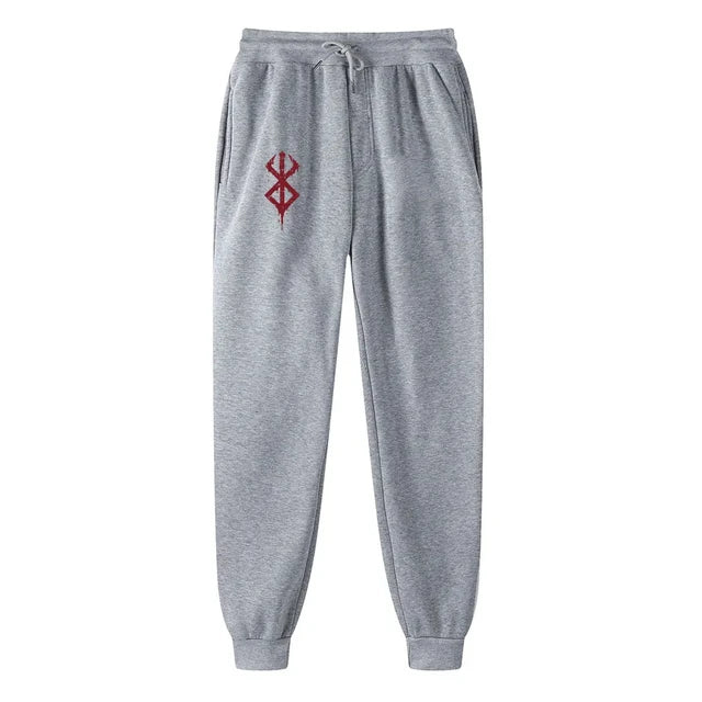 Berserk Sweatpants