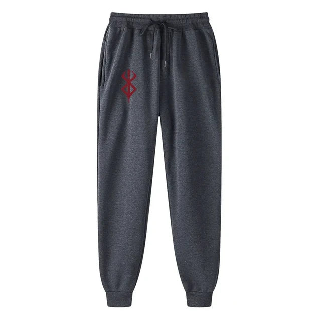 Berserk Sweatpants