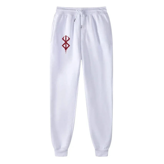 Berserk Sweatpants