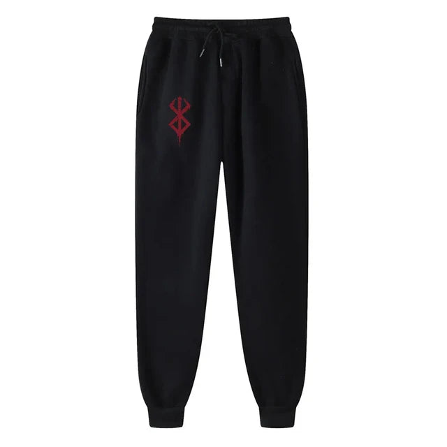 Berserk Sweatpants